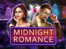 Rockstar Casino screenshot