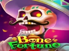 Rockstar Casino screenshot