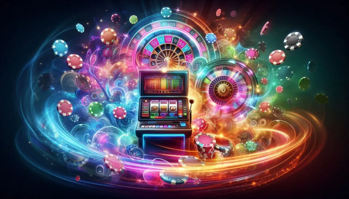 Rockstar Casino
